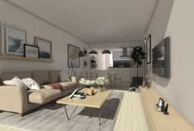 Foto 3
