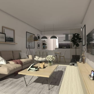 Foto 3