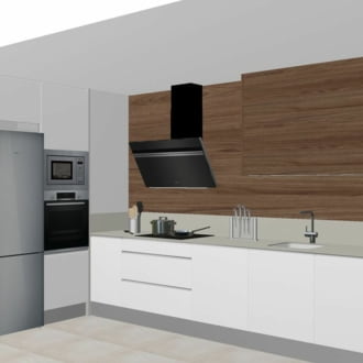 Foto 9