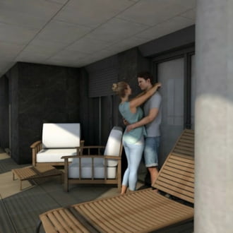 Foto 6
