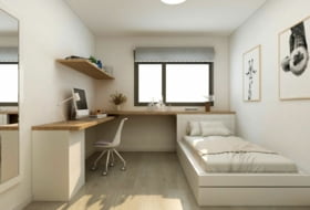 Foto 9