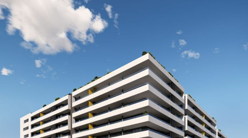 SUD Residencial