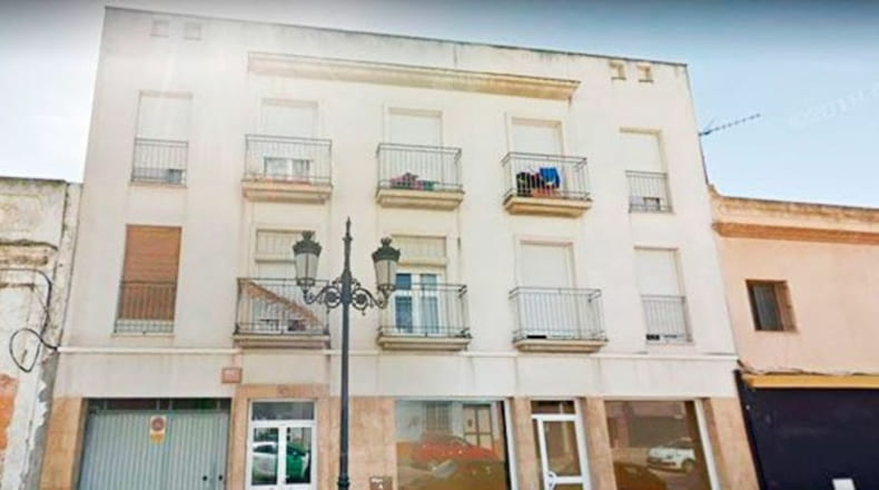 Chiclana de la Frontera