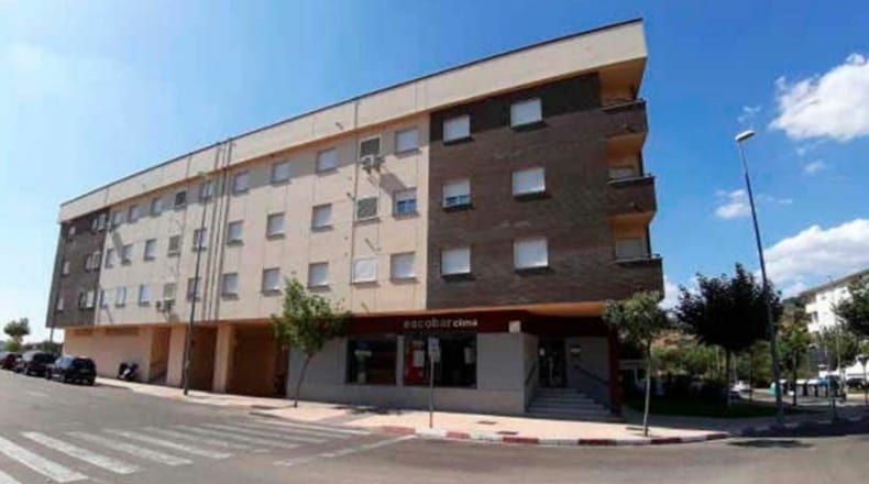 PLASENCIA