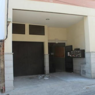 Foto 10