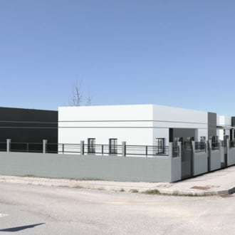 Foto 3