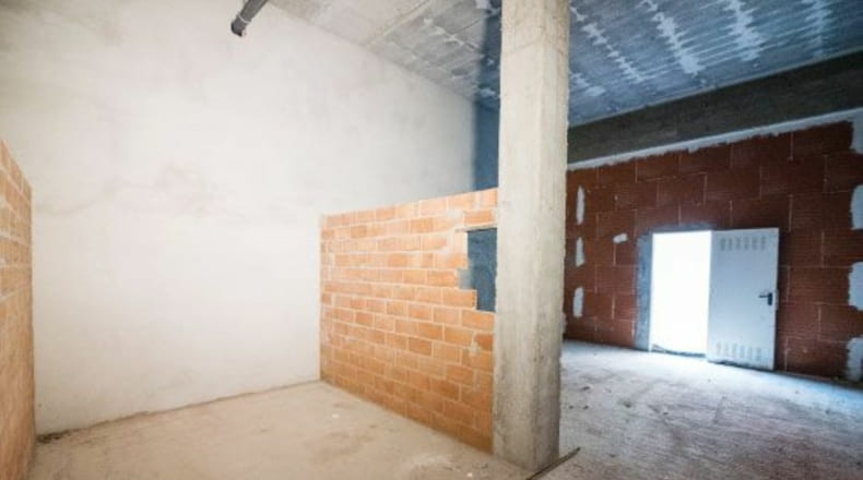 Locales comerciales - Bermeo