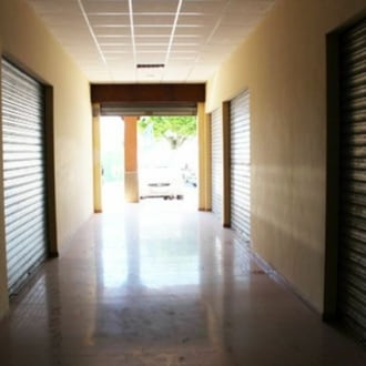 Foto 9