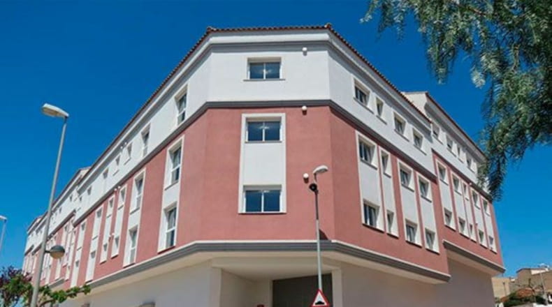 Sant Joan de Moro