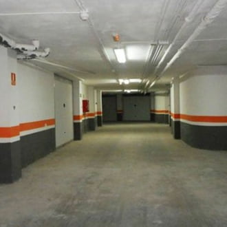 Foto 9