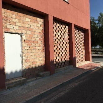 Foto 6