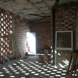 Foto 9