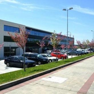 Foto 1