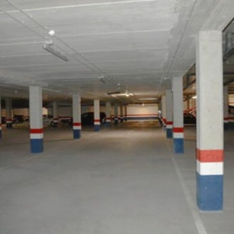 Foto 9
