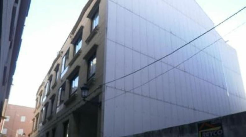 A GUARDA - GALCANARY