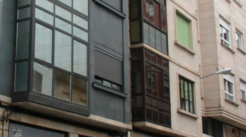 Vigo