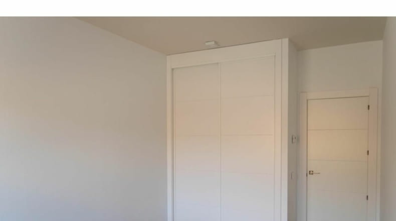 Adosados(4) - Casa unifamiliar en venta en Avenida de la Legua, Valparaíso-La Legua (Toledo)