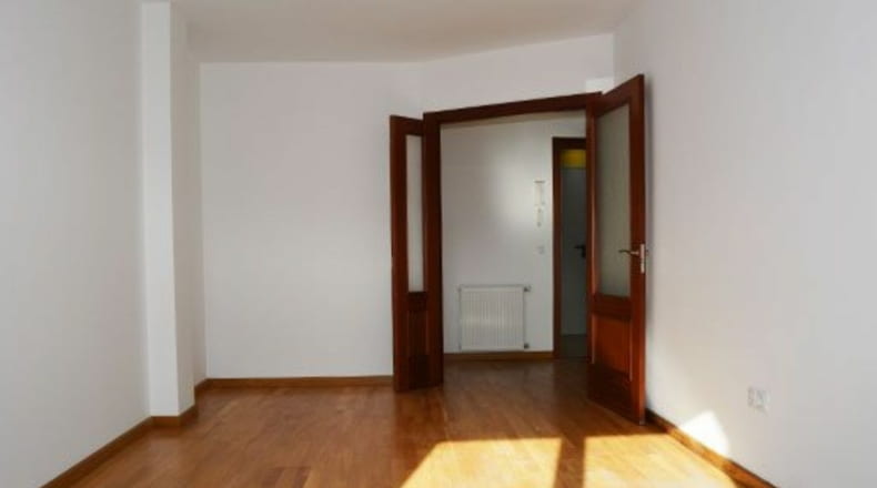 Apartamentos(3) - Langreo