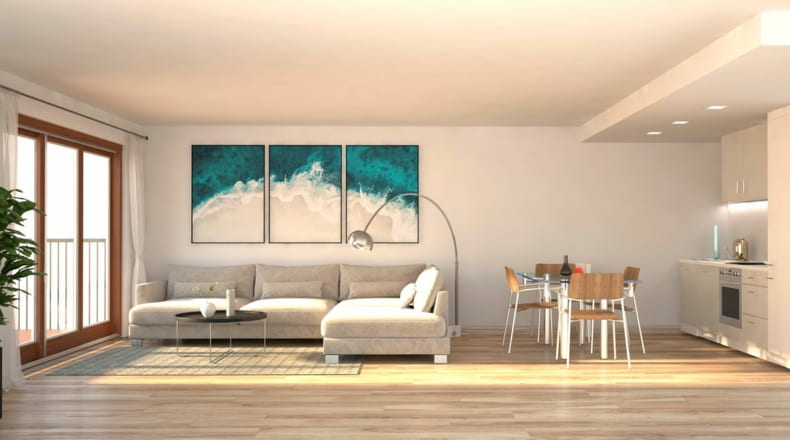 Pareados(2) - Residencial Prados de Izuel1