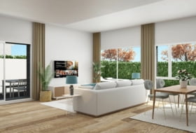 Foto 9
