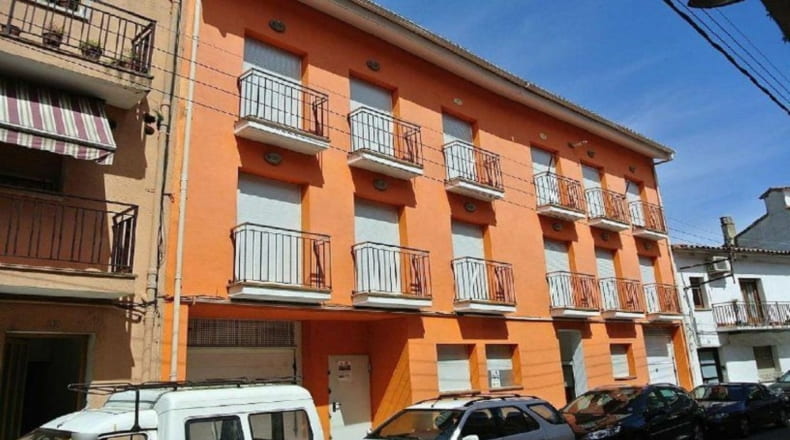 ARBÚCIES