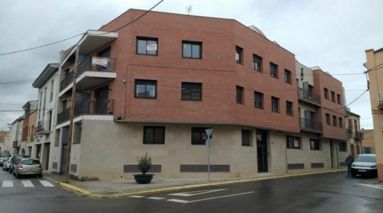 TÉRMENS