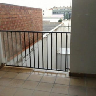 Foto 9