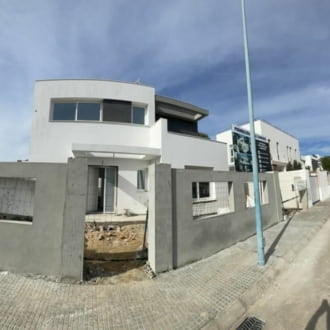 Foto 8