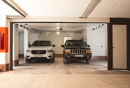 фото