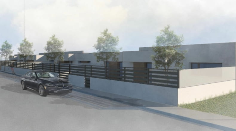 Los Planetas