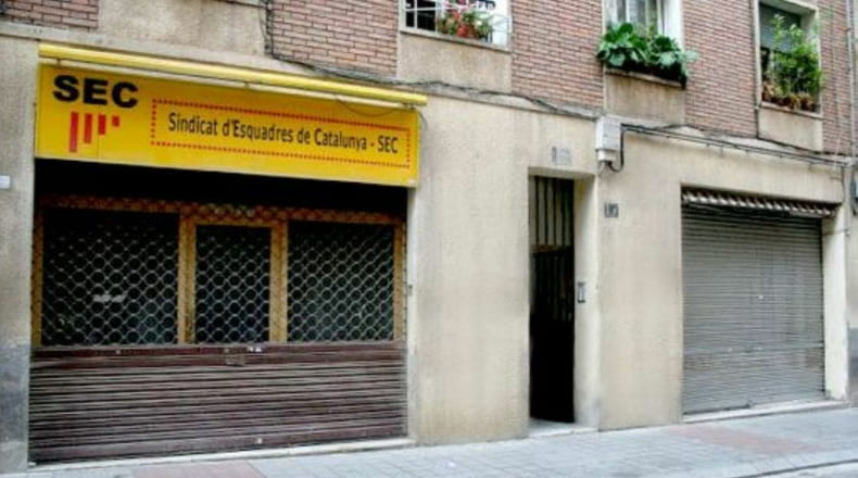 Artesa de Lleida