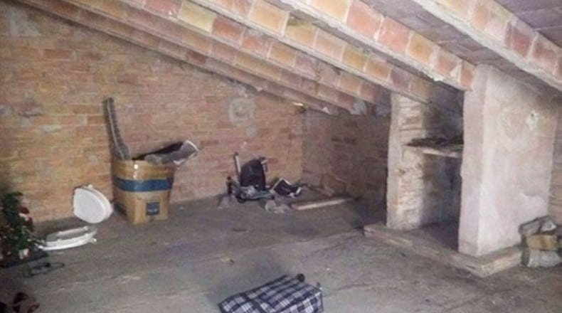 Apartamentos(3) - Artesa de Lleida