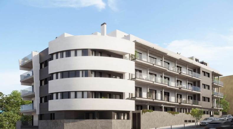Sanxenxo