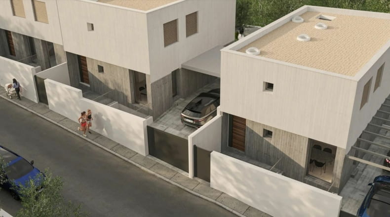 Duero 4