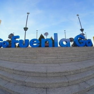 Foto 6