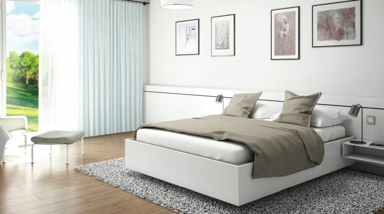 Chalets(3) - Crece el Casar O.N.