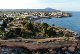Foto 9