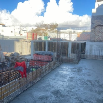 Foto 6