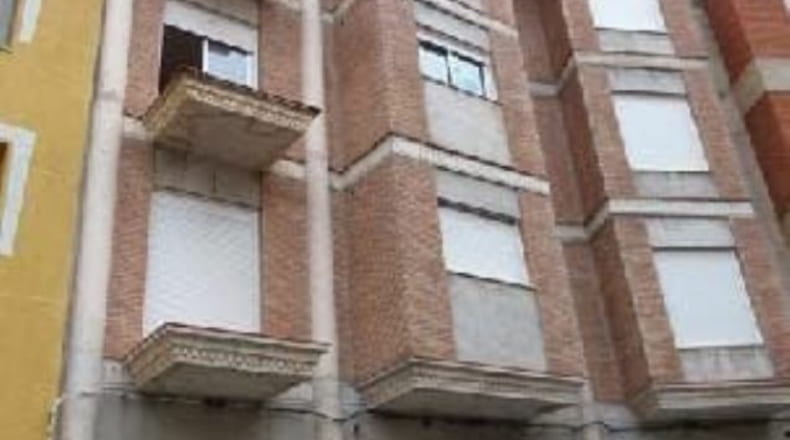 Promoción de tipologias Vivienda en venta ALCORA, L' Castellón