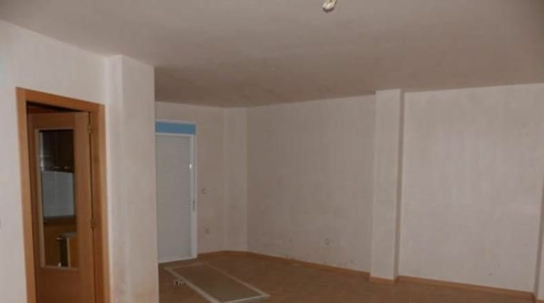 Apartamentos(3) - Promoción de tipologias Vivienda en venta ALCORA, L' Castellón