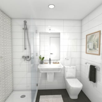 Foto 9