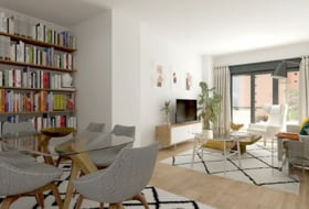 Foto 3