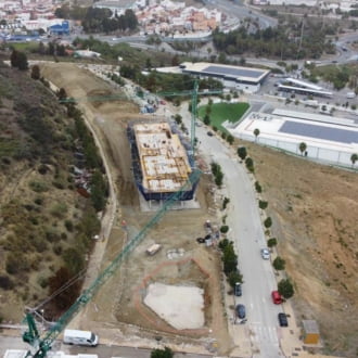 Foto 4
