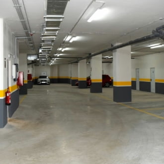 Foto 9
