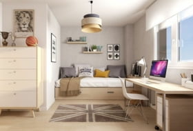 Foto 7