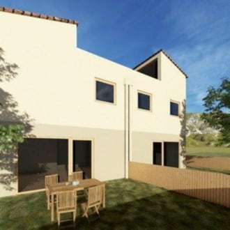 Foto 3