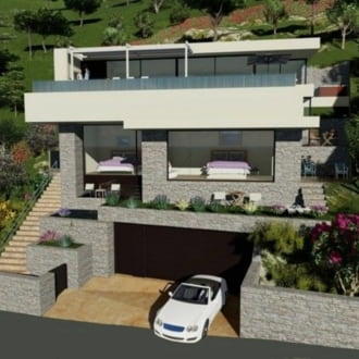 Foto 3