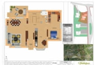 фото