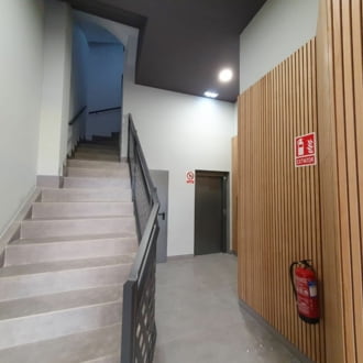 Foto 9