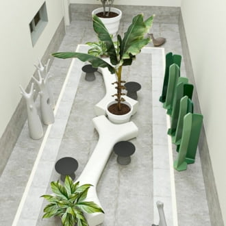 Foto 7